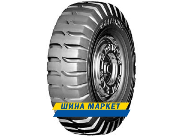 Белшина ВФ-76БМ (индустриальная) 18 R25 189A8 32PR